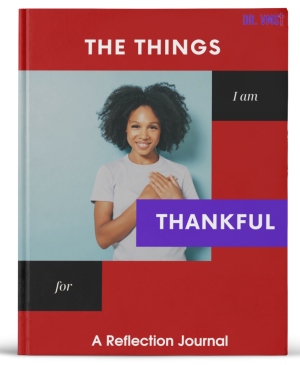 the-things-i-am-thankful-for-a-reflection-journal
